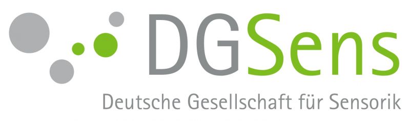 Logo DGSens